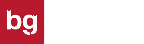 Bguara cycling rocks