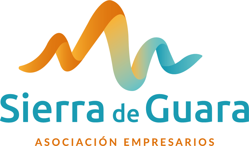 Sierra de Guara Asociación de empresarios